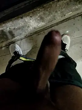 cumshotboy01's cam snapshot