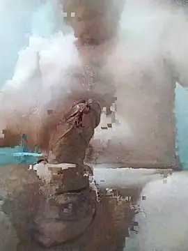 13elvergon's cam snapshot