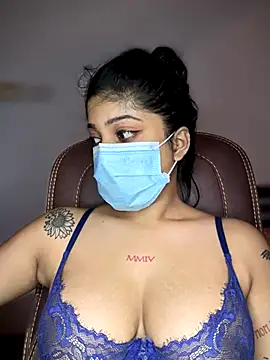 Hidden__________soul live sex cam