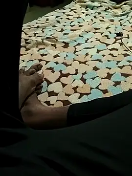 telgumodda's cam snapshot