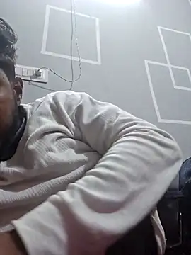 Rahulsexyboobs's cam snapshot