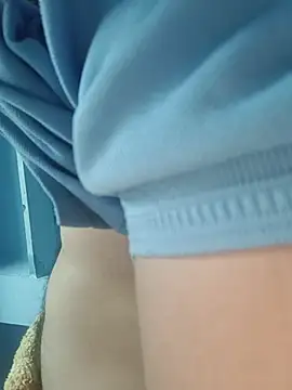 Sri2450's cam snapshot