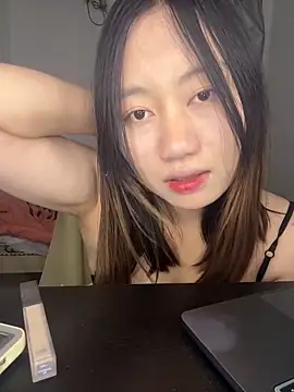 Nash202627 live sex cam