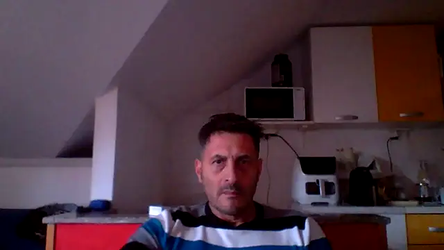 colosone live sex cam