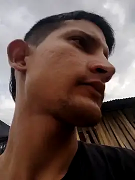 Juan_Hotcaliemte live sex cam