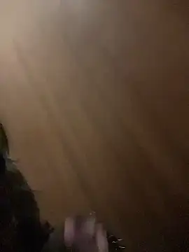 yourkeer live sex cam