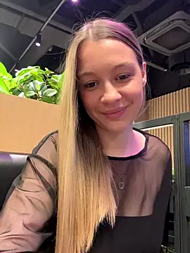 SashaCatt live sex cam