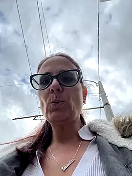 NataKitten live sex cam