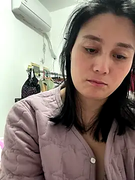 buusoom live sex cam