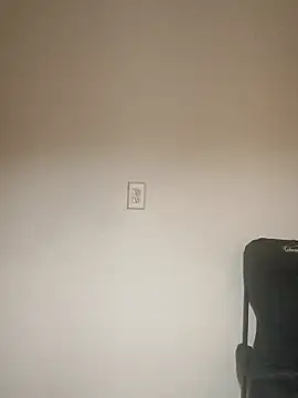 Big_Dickkk321 live sex cam