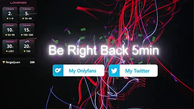 nicholasX1 live sex cam