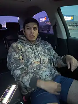 StrokingDaddy4 live sex cam