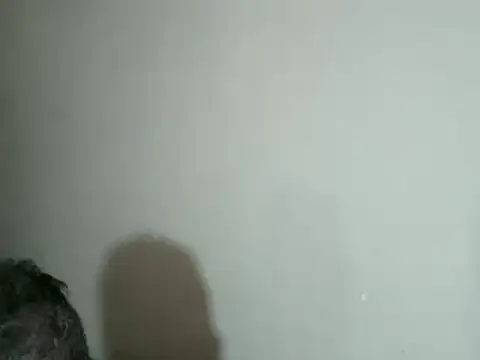 100Tauros live sex cam