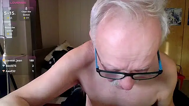 Sammy1660 live sex cam