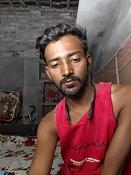 India_HOT23's cam snapshot