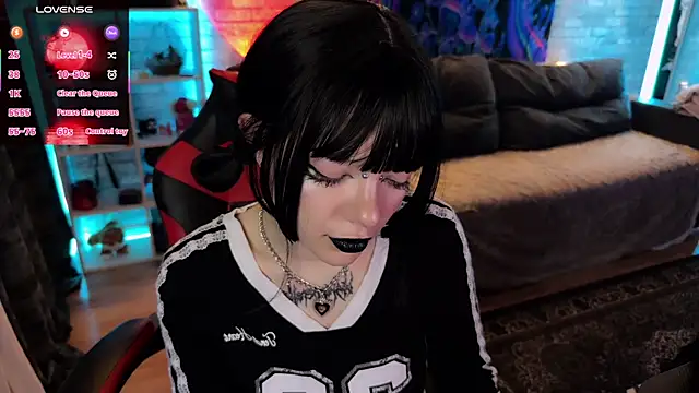 Eva-miller1 live sex cam