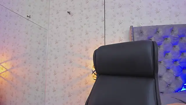 MissSussy live sex cam