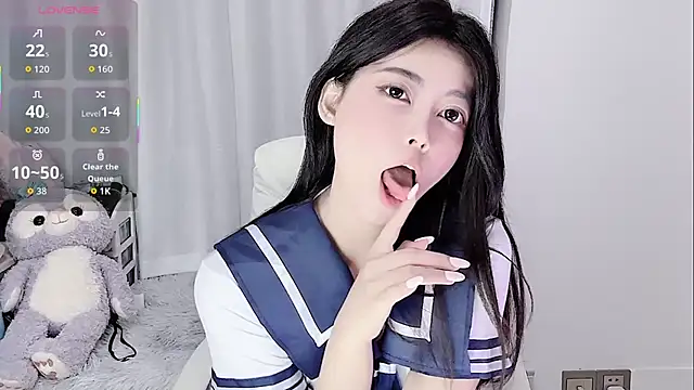 hailey_cici live sex cam