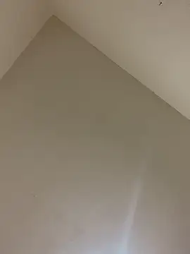 Mari_valda2 live sex cam