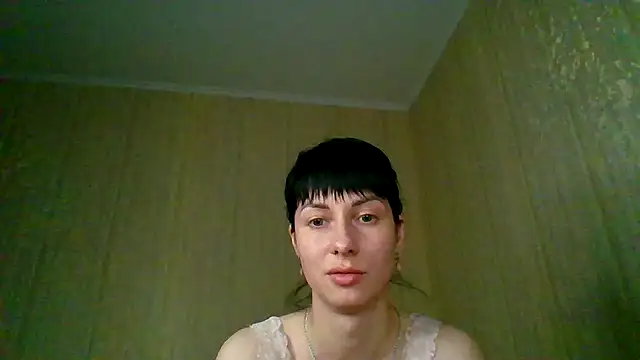 _Miss_Marion_ live sex cam