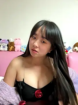520ning live sex cam