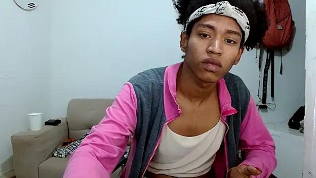 angelamarie1 live sex cam