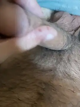 maxxx20202020 live sex cam