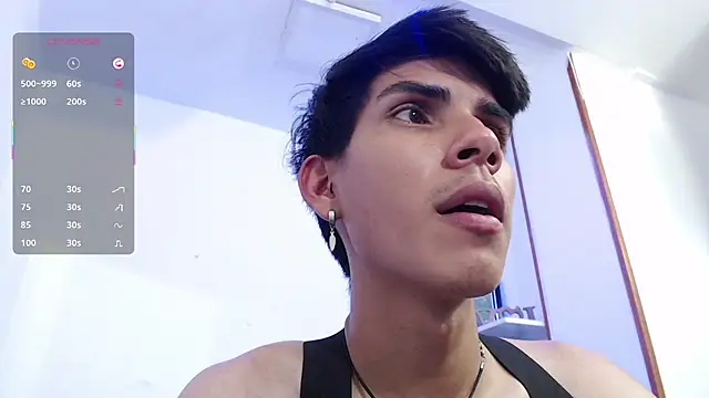 David_925_ live sex cam