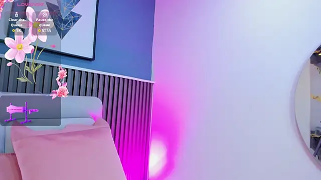 liz__cute live sex cam