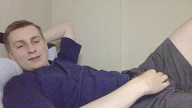 your_andy live sex cam