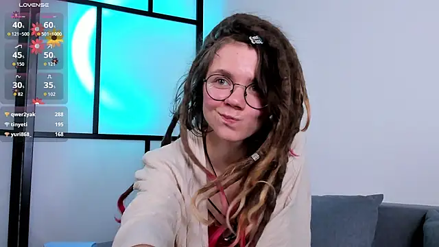 Rin_Skylar live sex cam