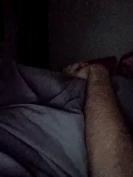 crazycam619 live sex cam