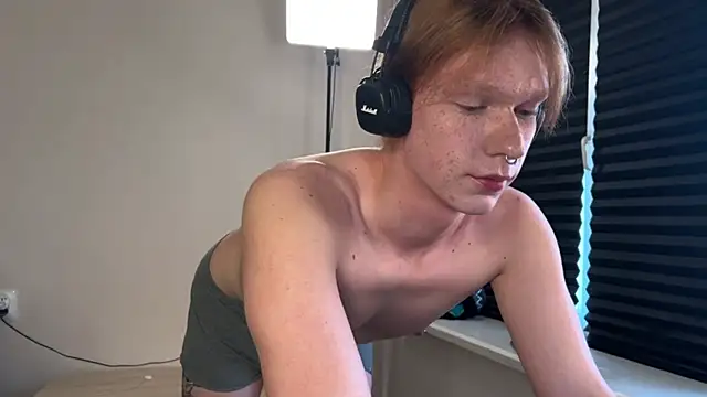 carthylovvve live sex cam