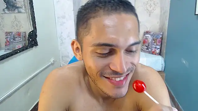 Derek_Storm_ live sex cam
