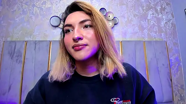 TomLondon_ live sex cam