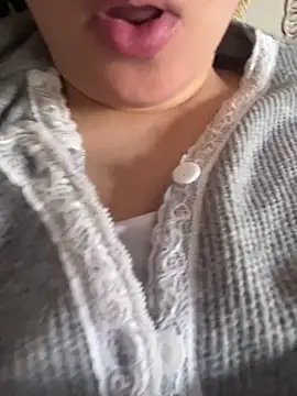 Marewa12 live sex cam