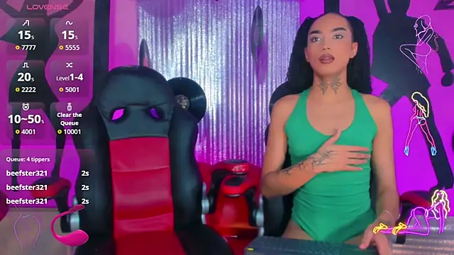 Angel21___ live sex cam