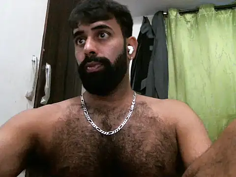 indianhairybull live sex cam