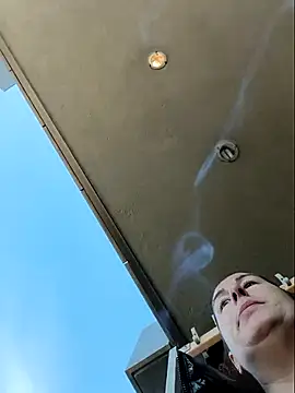 bichota85 live sex cam