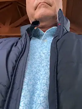 cyclone8888 live sex cam