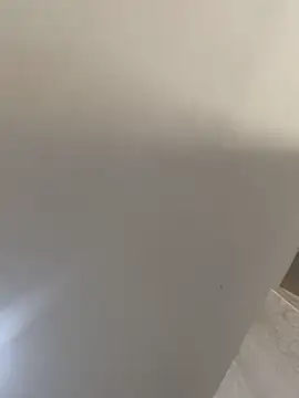 Lucas_eevans live sex cam