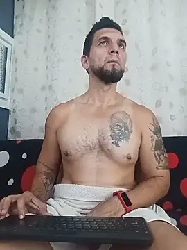 JULESLAKES live sex cam