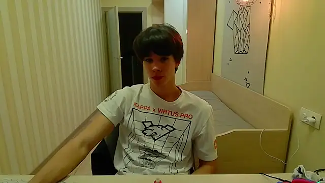 gayGamogey live sex cam