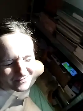 HardCouple33 live sex cam