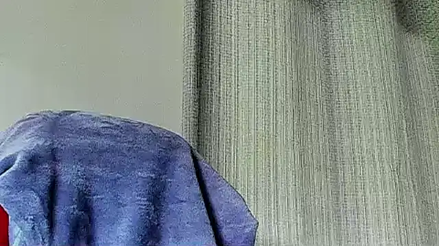 Baky_sexy live sex cam