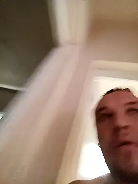 alexsjp17 live sex cam