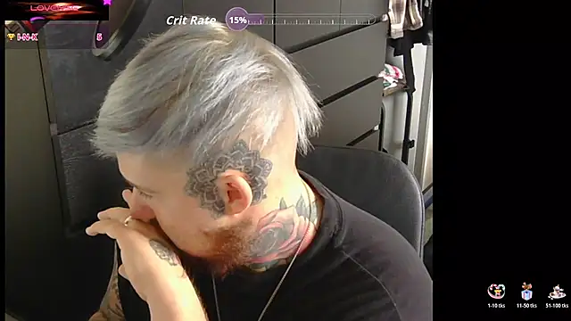 ThatAltGuy live sex cam