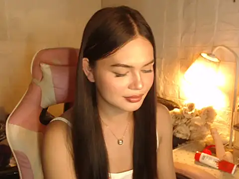 Ashely_Lewis live sex cam