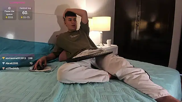 Dylan_Katte live sex cam