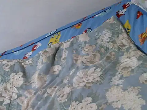 luckieey live sex cam